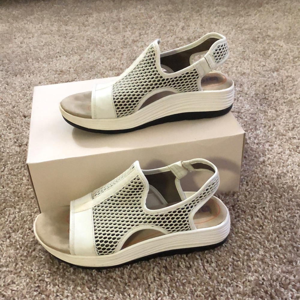 Sold on other website.